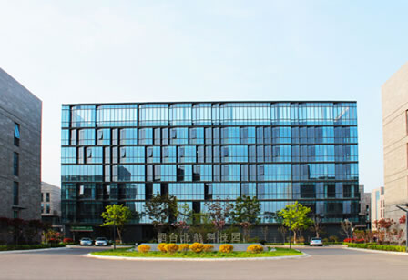 七台河市花园设计的测试内容