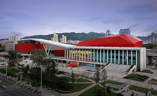 七台河市通知公告的测试信息，内容可以在后台发布编辑删除